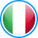 Italian